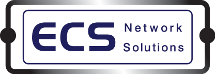 ECS Network Solutions